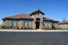7021 Kewanee Ave photo